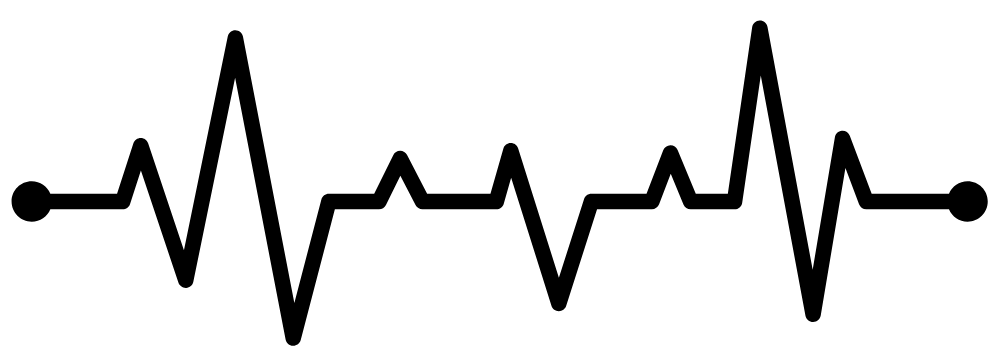 SensWear • Your platform, connected
